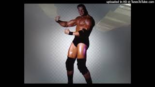 Mike Awesome 3rd ECW Theme &#39;The Zoo&#39;