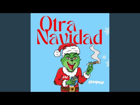 Otra Navidad