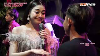 Download lagu JANJI BENGEN \ SELIYA MARSELLA\ JEKA GROUP \ SOUVENIRAN \ HERRY & ADE YULIANI \ MINGGU 27 APRIL 2025 mp3