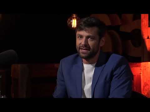 PodcasturileTVR 11% - Rezumat sezonul 1