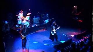 Only Ones - From Here To Eternity - (Live at the Empire, Shepherds Bush, London, UK, 2008)