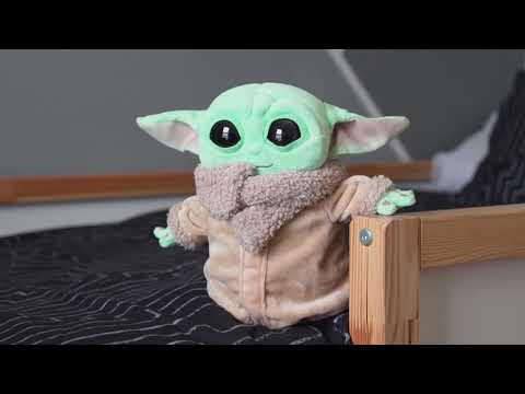 SOLD - 50 Cameron Street, Onehunga - Wendy Sadd