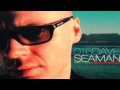 Dave Seaman -- Global Underground 016: Cape ...