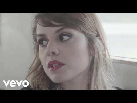 Coeur de pirate - Mistral Gagnant