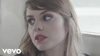 Coeur De Pirate - Mistral Gagnant