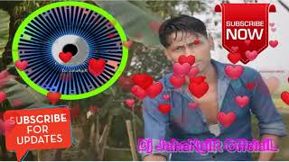 Download lagu Ummbakkum O Teri Mika Singh Jaspreet Jasz Hard Mix Dj mp3 Download lagu Ummbakkum O Teri Mika Singh Jaspreet Jasz Hard Mix Dj mp3