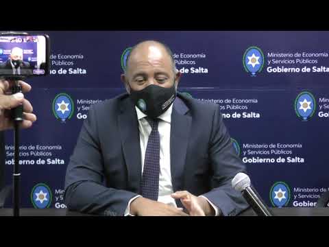 Salteños se beneficiarán con la promo 