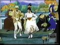 Abertura Do VHS Disney Bambi VHS 1994