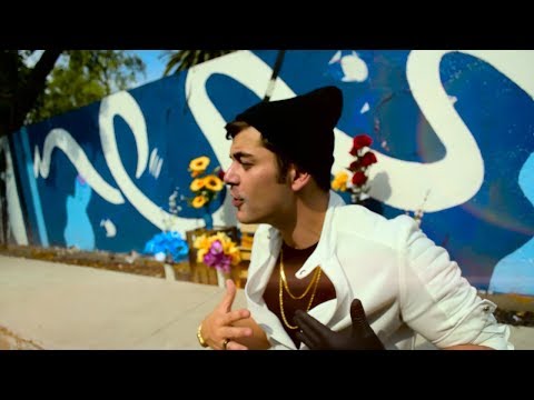 Massimo Ferrara - Llorando Sola