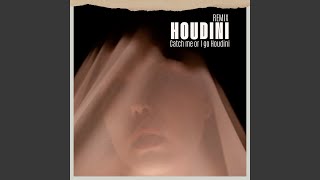 Dj Booster 2 - Houdini video