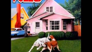 Pulley - Hooray for Me (HQ)