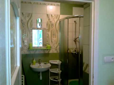 Pokoje Gościnne Wrzos w Dębkach  wrzos.debki.pl.mp4