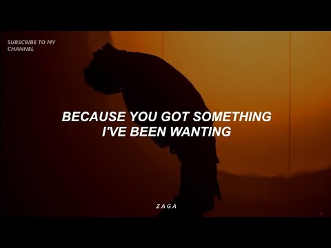 Omar Rudberg - Mi Casa Su Casa (Lyrics)