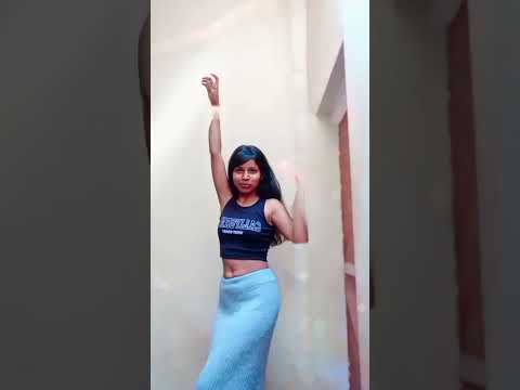 Natasha Qatal.Guru Randhawa.