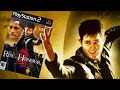 Jet Li S Underappreciated PS2 Game Minimme