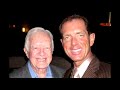 David Osborne 2020 Bio Video for Oklahoma Music Hall of Fame