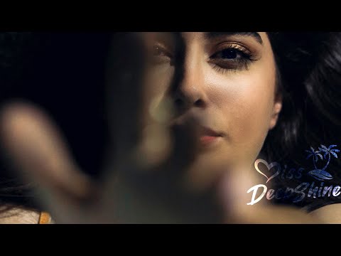 Agamola - Suela #DeepShineMusic