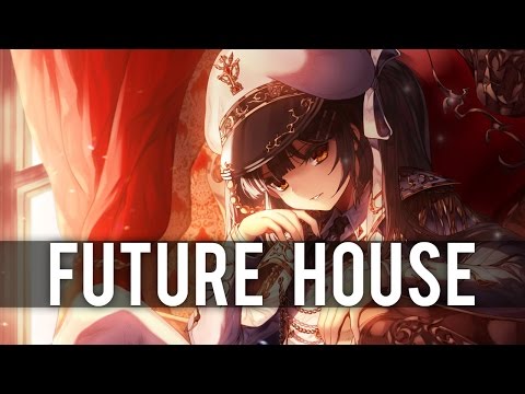 Ashton Love - Love U Need