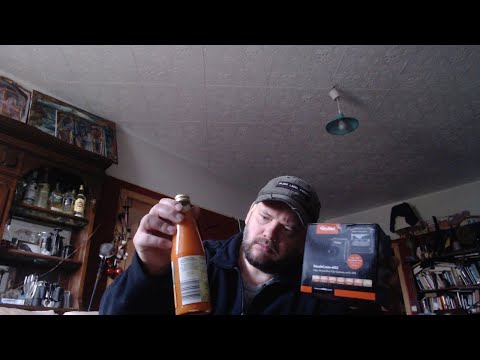 Mein Einkauf vom 05.01.2022- 002#