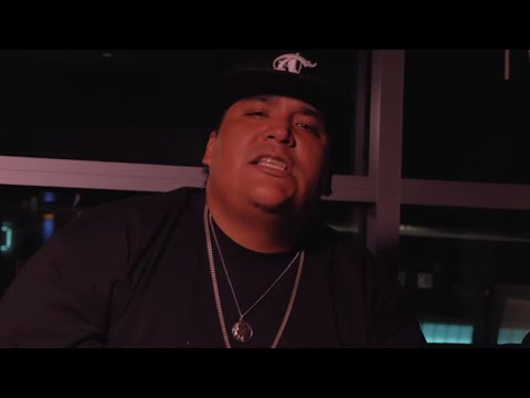 Native Clan (Tony Dee & Native Nenn) ft. Poodeezy - Ain’t Worried Bouta B!tch (Music Video)