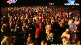 Haluk Levent Aşkın Mapushane