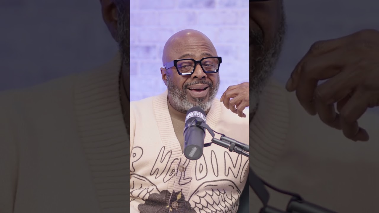 The Art of Baking: From Classic Bread to Artisan Pastries