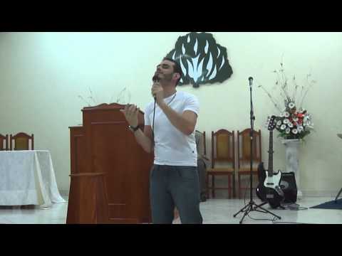 brunnorsantos’s Video 38082504350 iRGgNgVLDw0