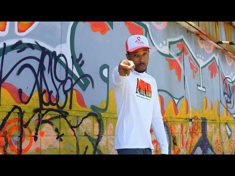 Young Roddy & Trademark Da Skydiver ft. Jamaal - Clarity