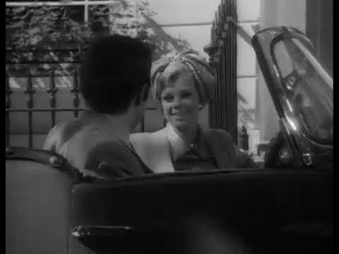 Bitte recht freundlich, es wird geschossen    -     1   -  Grit Böttcher     Klaus  Schwarzkopf