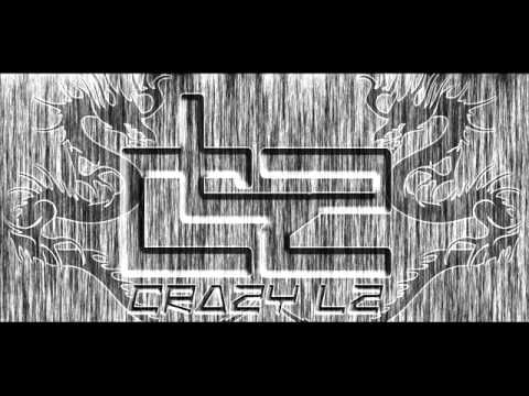 [CLZ metal mashup]lady gaga vs big bang ft 2ne1 - lollipop face