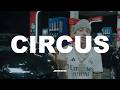 FREE 50 Cent X Timbaland Type Beat CIRCUS 2000s Type Beat