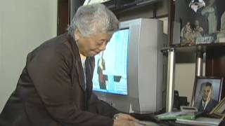 Deus Proverá - A evangelização por meio do Porta-a-Porta