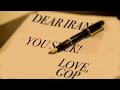 Senators Face Backlash Over Letter To Iran - YouTube