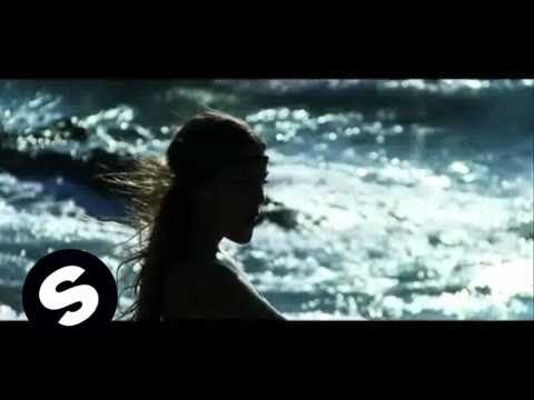 Julie Nash - Swirl Me Around [Official Video]