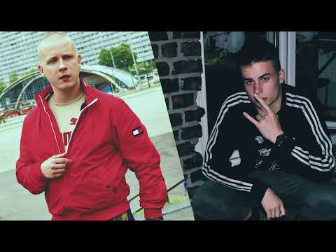 OFF X PIECHU - ONA NIE OGARNIA STYLU