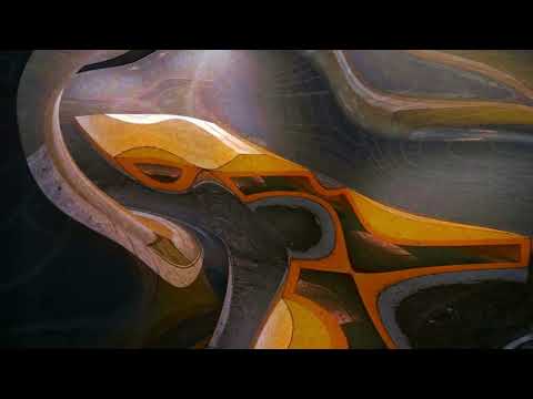 Video thumbnail for Sorrow (I Just Want To Be Free)