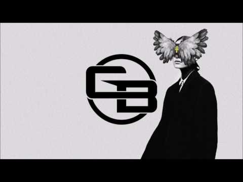 Kryder & Leandro Da Silva - Uh Oh