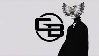 Kryder & Leandro Da Silva - Uh Oh