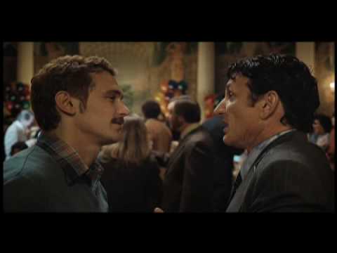 Harveys 48th Birthday