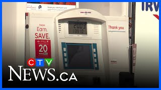 Download lagu N.B. gets rid of carbon adjuster mp3