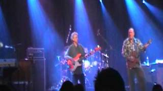 Booker T.&amp; the MG&#39;s - Time is tight