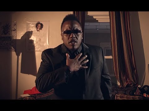 Krizz Kaliko ft Tech N9ne – “Scars”