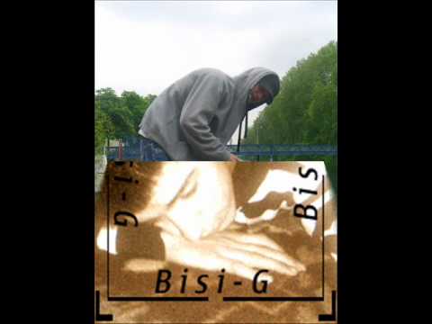 NG feat Tensioni-G - Mlidhni Men new 2010