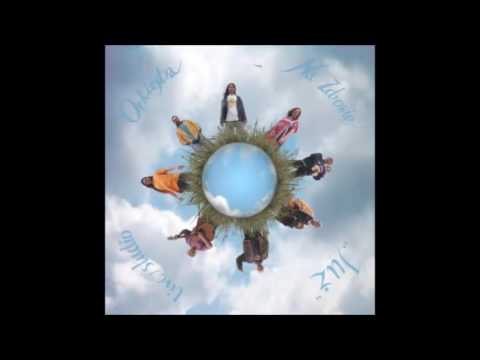 Orkiestra Na Zdrowie - Już