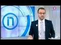 Resum Notícies Vespre 14 02 2017