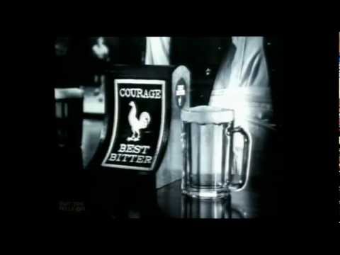 Southern TV | Adverts | ITV 25/12/1980 (Christmas Day)