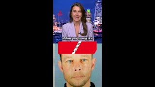 Prime suspect for Madeleine McCann case refuses police interview