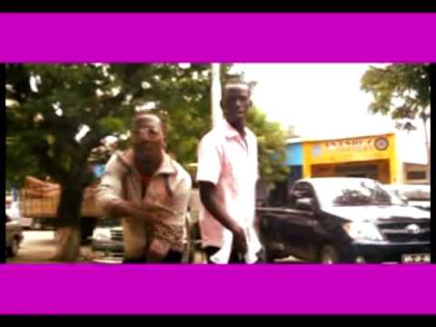 Reflex ft. 3C: Yarina Ekhomaya