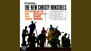 The Cotton Pickers' Song