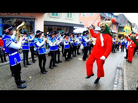 Arra törekszik, hogy a mezőgazdaság